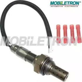 Лямбда-регулирование MOBILETRON для KIA SHUMA (FB) 1.8 i 16V