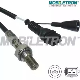 Система очистки ОГ MOBILETRON для JAGUAR XJ (XJ40, XJ81) 6 3.2 24V