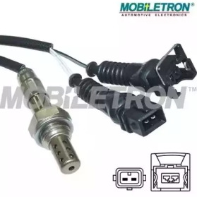 Лямбда-регулирование MOBILETRON для ALFA ROMEO 164 (164_) 3.0 24V QV (164.H1)