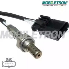 Лямбда-регулирование MOBILETRON для MINI MINI Кабриолет (R52) One