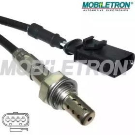Система очистки ОГ MOBILETRON для VW GOLF VI (5K1) 1.6