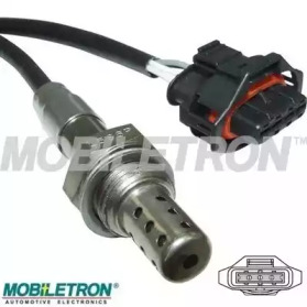 Лямбда-регулирование MOBILETRON для CHEVROLET CRUZE Station Wagon (J308) 1.4