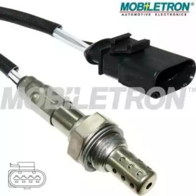 Система очистки ОГ MOBILETRON для VW GOLF VI (5K1) 1.6