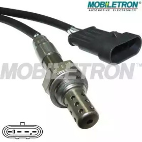 Лямбда-регулирование MOBILETRON для ALFA ROMEO 146 (930_) 2.0 16V Quadrifoglio (930.B5)