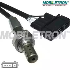 Датчик / зонд MOBILETRON для VW CADDY II Variant (9K9B) 1.6