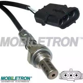 Датчик / зонд MOBILETRON для RENAULT CLIO I (B/C57_, 5/357_) 1.4