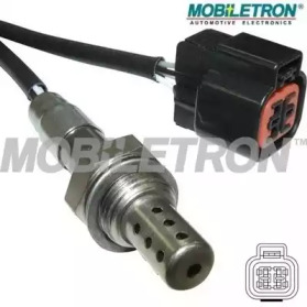 Датчики MOBILETRON для MITSUBISHI ECLIPSE II (D3_A) 2000 GT 16V