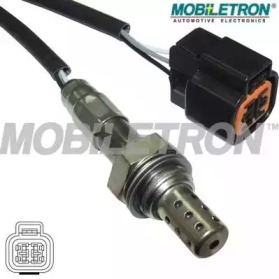 Датчики MOBILETRON для MITSUBISHI COLT IV (CA_A) 1.6 GLXi 16V (CA4A)