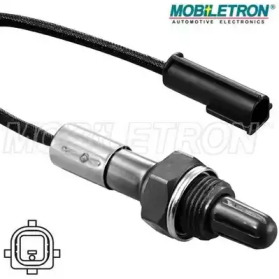 Электроника двигателя MOBILETRON для MAZDA 626 III Station Wagon (GV) 2.2 12V 4WD