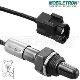 Датчики MOBILETRON для MAZDA 323 S IV (BG) 1.3 16V