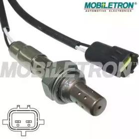 Лямбда-регулирование MOBILETRON для CHEVROLET MATIZ (M200, M250) 0.8