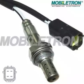 Датчики MOBILETRON для CHEVROLET KALOS 1.4 16V
