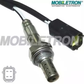 Система очистки ОГ MOBILETRON для CHEVROLET KALOS 1.2