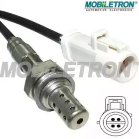 Датчик / зонд MOBILETRON для JAGUAR S-TYPE (X200) 2.5 V6
