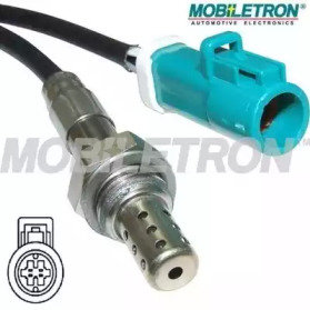 Датчик / зонд MOBILETRON для JAGUAR S-TYPE (X200) 2.5 V6