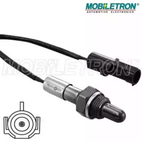 Приготовление смеси MOBILETRON для HONDA ACCORD IV (CB) 2.0 i 16V (CB3)