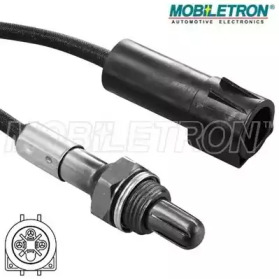 Датчики MOBILETRON для MITSUBISHI CORDIA (A21_A, AB, AC) 1.8 Turbo ECi (A213A)