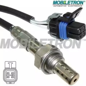 Приготовление смеси MOBILETRON для CHEVROLET CAMARO 5.7