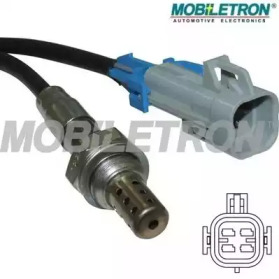 Двигатель MOBILETRON для CHEVROLET CORVETTE (C6) 6.0