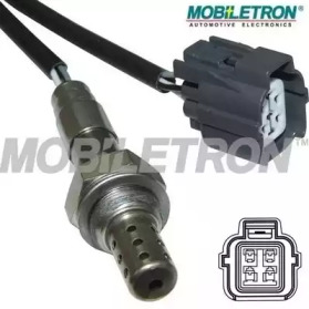 Датчик / зонд MOBILETRON для HONDA ACCORD V (CC, CD) 2.0 i