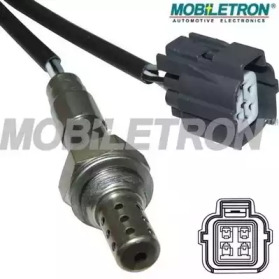 Датчик / зонд MOBILETRON для HONDA ACCORD VI купе (CG) 3.0 V6 24V (CG2)
