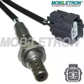 Датчик / зонд MOBILETRON для HONDA PRELUDE V (BB_) 2.2 16V (BB6, BB8)