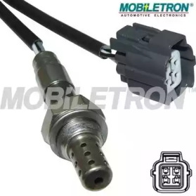 Датчик / зонд MOBILETRON для HONDA PRELUDE V (BB_) 2.2 16V (BB6, BB8)