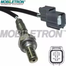 Датчик / зонд MOBILETRON для HONDA CIVIC VII Hatchback (EU, EP, EV) 2.0 Type-R