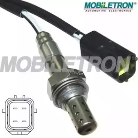 Датчик / зонд MOBILETRON для KIA RIO универсал (DC) 1.5 16V