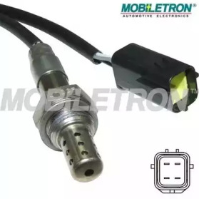 Лямбда-регулирование MOBILETRON для KIA SHUMA (FB) 1.8 i 16V