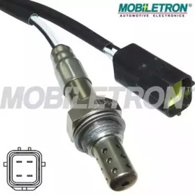 Датчик / зонд MOBILETRON для KIA RIO универсал (DC) 1.3