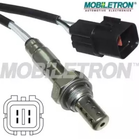 Лямбда-регулирование MOBILETRON для KIA SORENTO I (JC) 3.5 V6 4WD