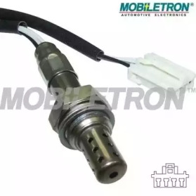 Датчики MOBILETRON для MITSUBISHI ECLIPSE II (D3_A) 2000 GT 16V