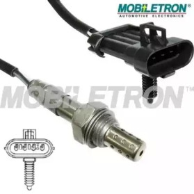 Датчики MOBILETRON для CHEVROLET KALOS 1.4 16V