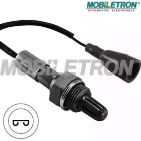 Датчики MOBILETRON для NISSAN BLUEBIRD (U11) 1.8 Turbo