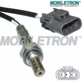 Приготовление смеси MOBILETRON для NISSAN PRIMERA Hatchback (P11) 2.0 16V