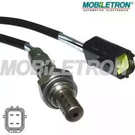 Датчик / зонд MOBILETRON для NISSAN ALMERA II Hatchback (N16) 1.5