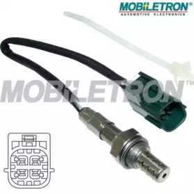 Датчик / зонд MOBILETRON для NISSAN PRIMERA Hatchback (P12) 2.0