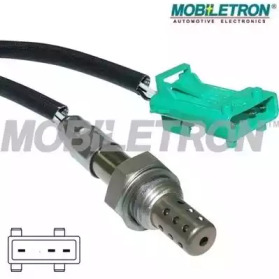 Датчик / зонд MOBILETRON для SAAB 900 II Кабриолет 2.5 -24 V6
