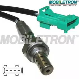 Датчик / зонд MOBILETRON для SAAB 900 II Кабриолет 2.5 -24 V6