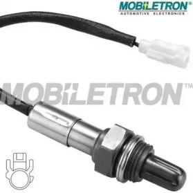 Датчики MOBILETRON для MAZDA 323 S IV (BG) 1.3 16V