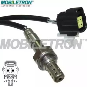 Лямбда-регулирование MOBILETRON для MAZDA MX-3 (EC) 1.6 i