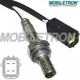 Лямбда-регулирование MOBILETRON для CHEVROLET MATIZ (M200, M250) 0.8