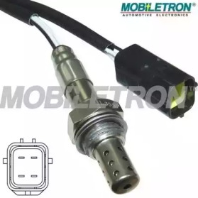 Двигатель MOBILETRON для MAZDA 626 IV Hatchback (GE) 2.5 24V