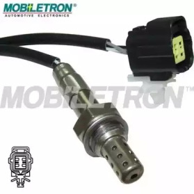 Датчик / зонд MOBILETRON для CHEVROLET REZZO 1.6