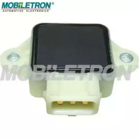 Электроника двигателя MOBILETRON для PEUGEOT 306 Кабриолет (7D, N3, N5) 1.8 16V