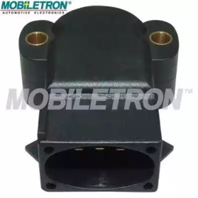 Приготовление смеси MOBILETRON для FORD ESCORT VII Turnier (GAL, ANL) 1.3