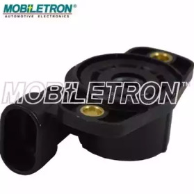 Двигатель MOBILETRON для RENAULT KANGOO (KC0/1_) 1.4 (KC0C, KC0H, KC0B, KC0M)