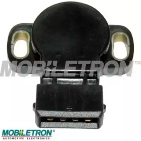Электроника двигателя MOBILETRON для MITSUBISHI ECLIPSE II (D3_A) 2000 GS 16V (D32A)