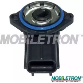 Двигатель MOBILETRON для FORD FOCUS седан (DFW) 1.8 16V
